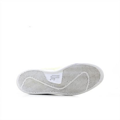 PUMA MEMORY FOAM  (Original USA Imported)