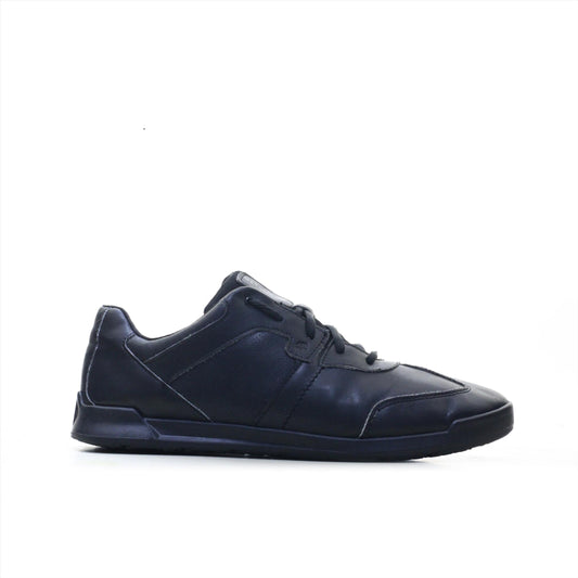 SHOES FOR CREWS OIL AND SLIP RESISTANT (Original USA Imported)