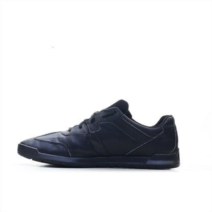 SHOES FOR CREWS OIL AND SLIP RESISTANT (Original USA Imported)
