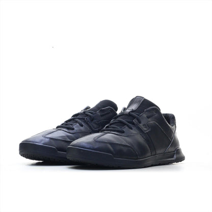 SHOES FOR CREWS OIL AND SLIP RESISTANT (Original USA Imported)