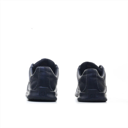 SHOES FOR CREWS OIL AND SLIP RESISTANT (Original USA Imported)