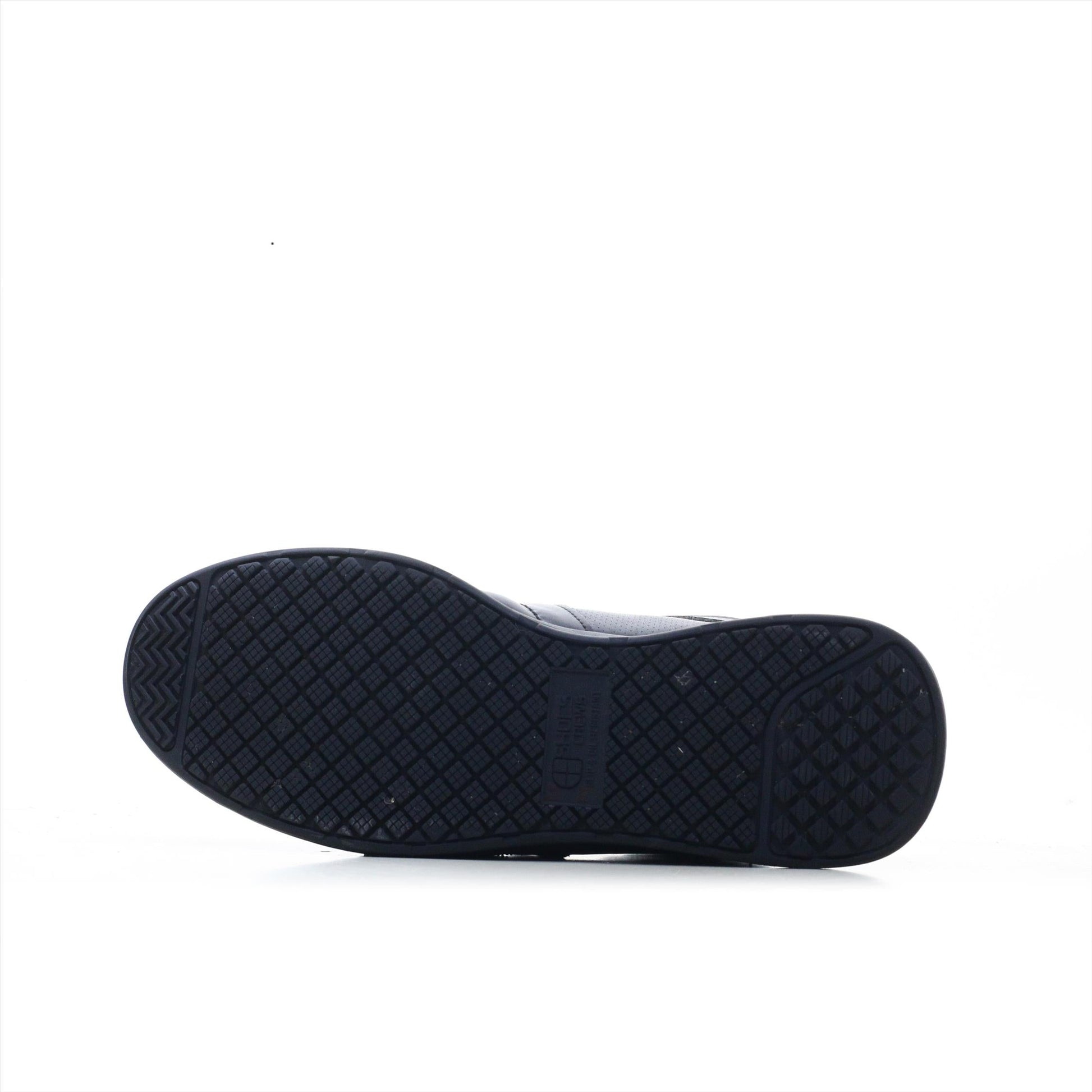 SHOES FOR CREWS OIL AND SLIP RESISTANT (Original USA Imported)
