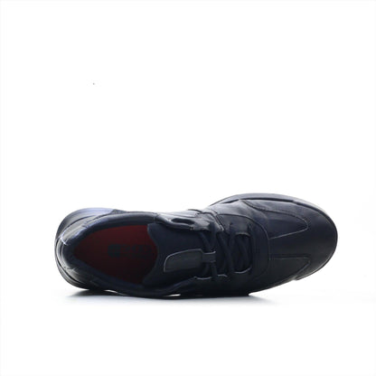 SHOES FOR CREWS OIL AND SLIP RESISTANT (Original USA Imported)