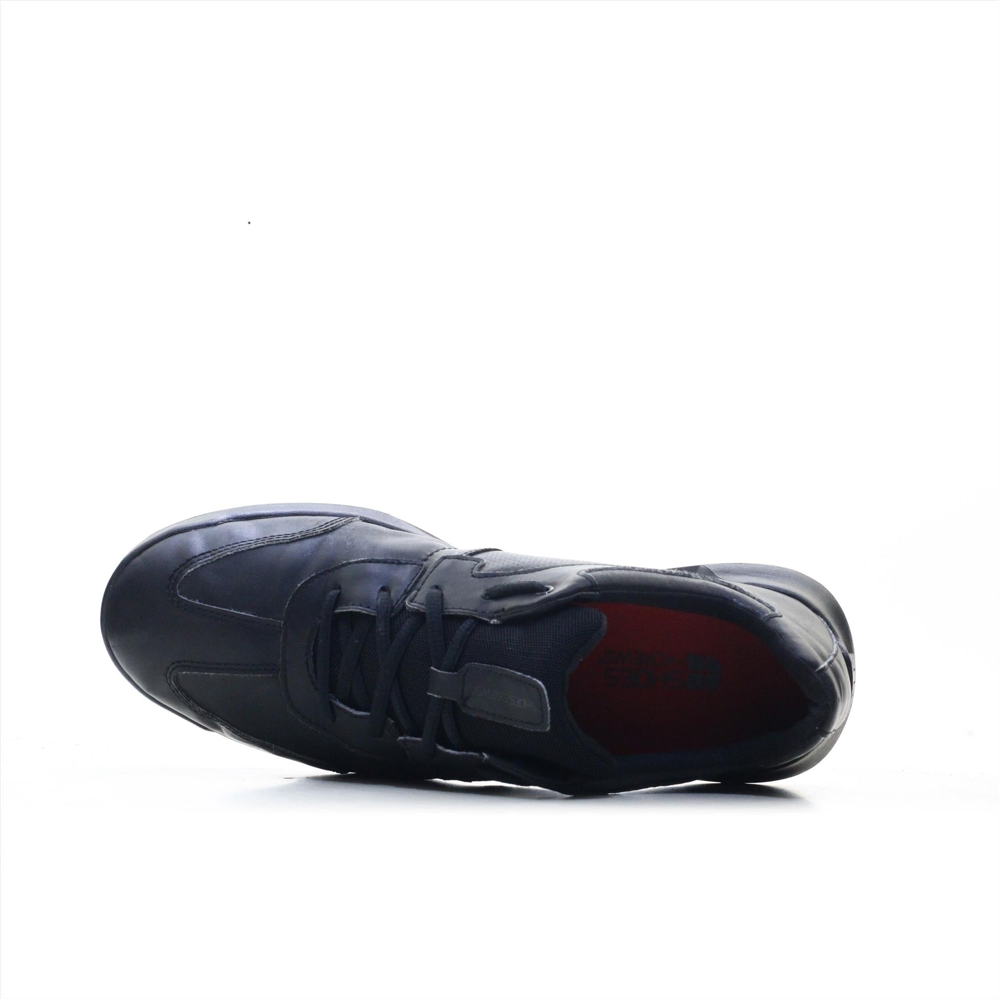 SHOES FOR CREWS OIL AND SLIP RESISTANT (Original USA Imported)