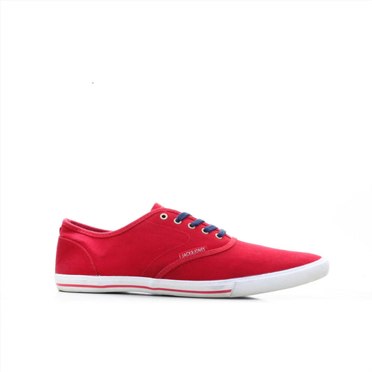 JACK & JONES (Original USA Imported)