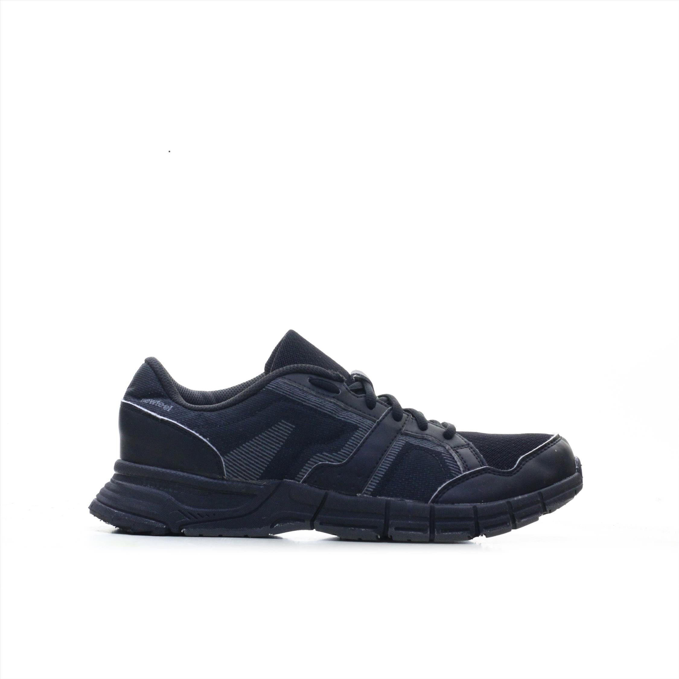 Newfeel shoes usa new arrivals