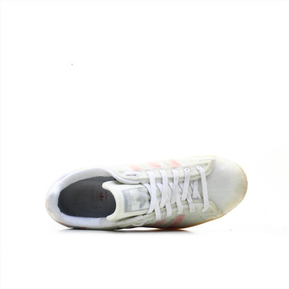 ADIDAS SUPERSTAR FUTURE SHELL (Original USA Imported)