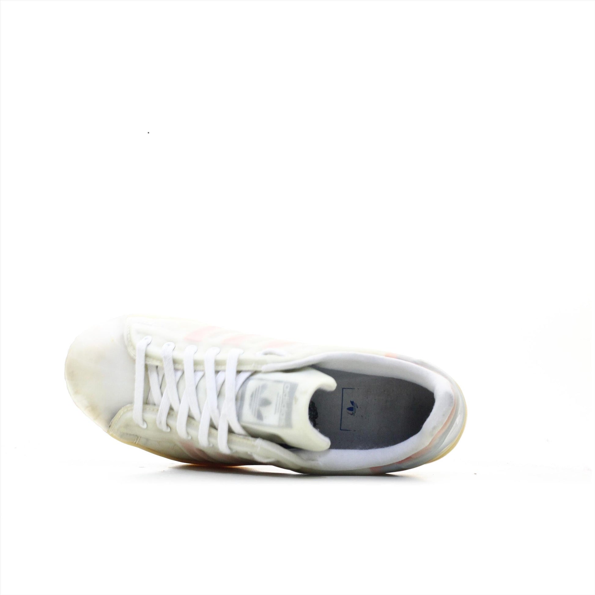 ADIDAS SUPERSTAR FUTURE SHELL (Original USA Imported)
