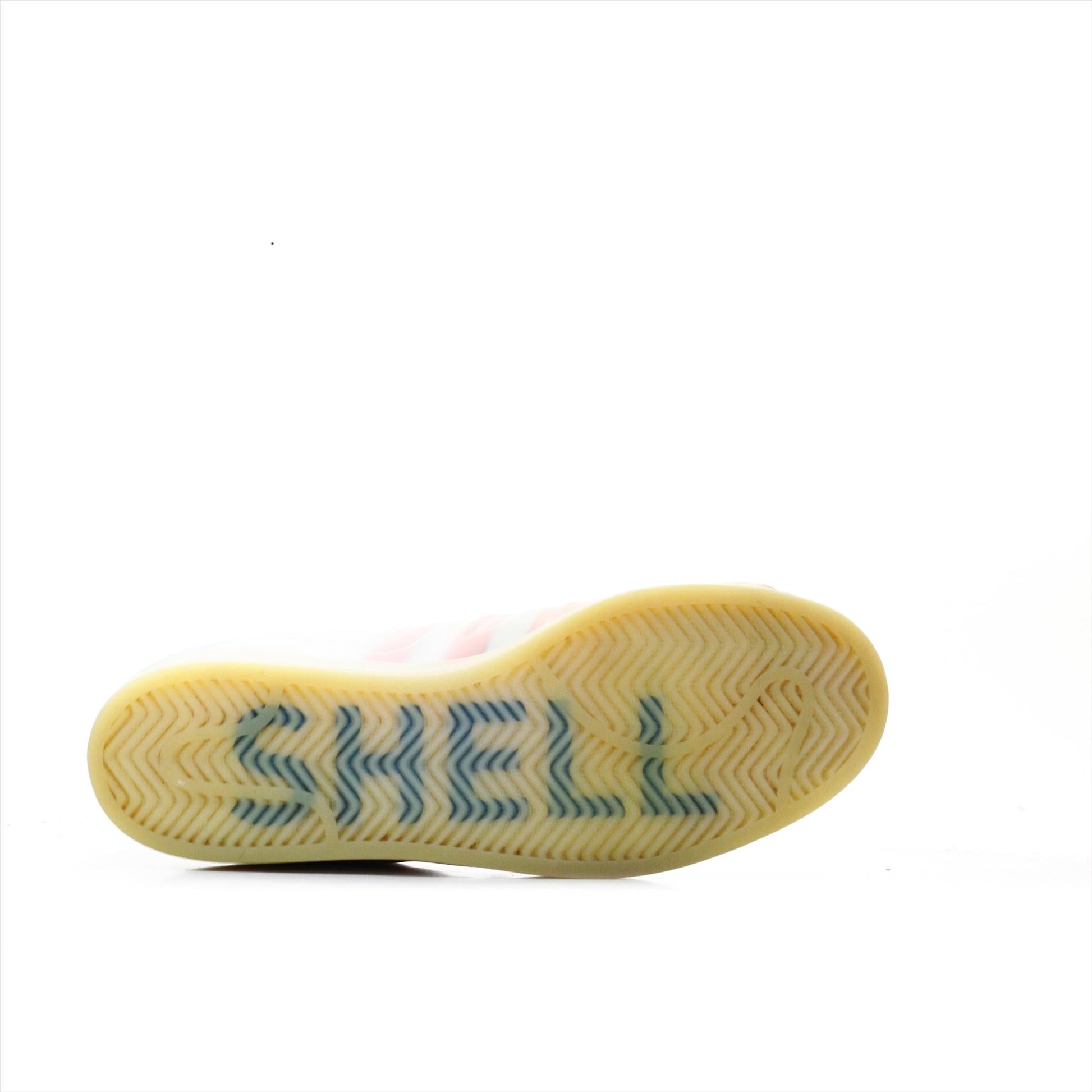 ADIDAS SUPERSTAR FUTURE SHELL (Original USA Imported)