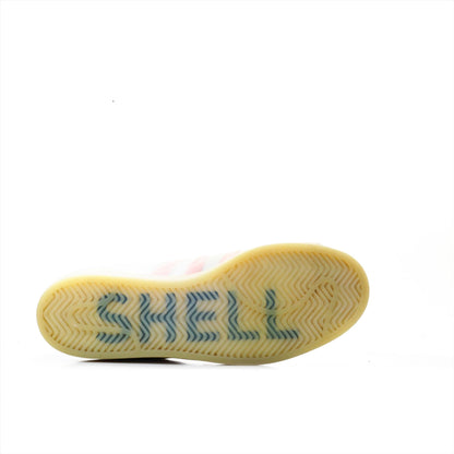 ADIDAS SUPERSTAR FUTURE SHELL (Original USA Imported)