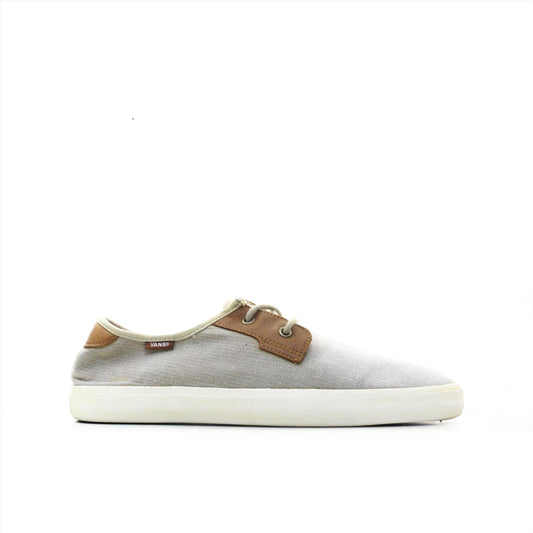 VANS ULTRACUSH (Original USA Imported)