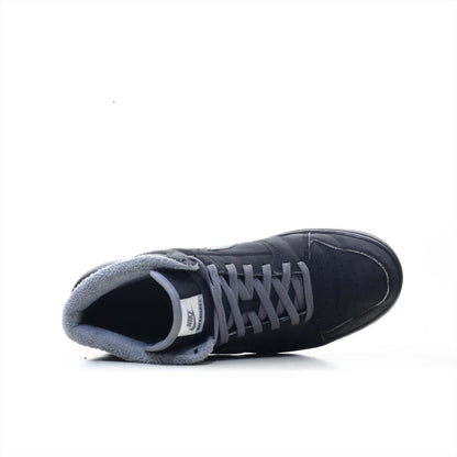 NIKE BACKBOARD II MID (Original USA Imported)
