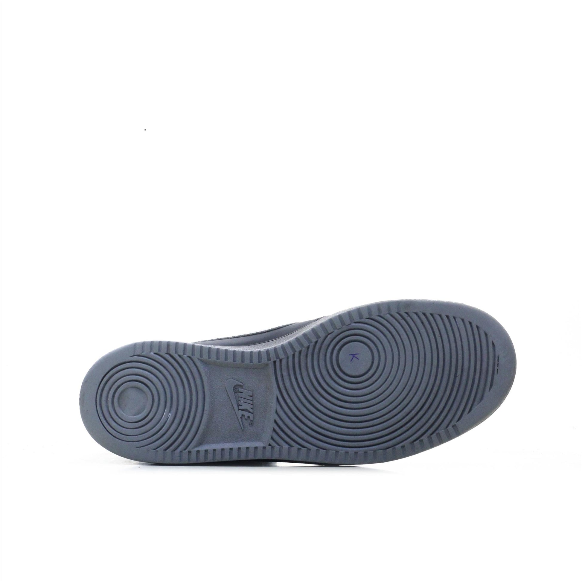 NIKE BACKBOARD II MID (Original USA Imported)