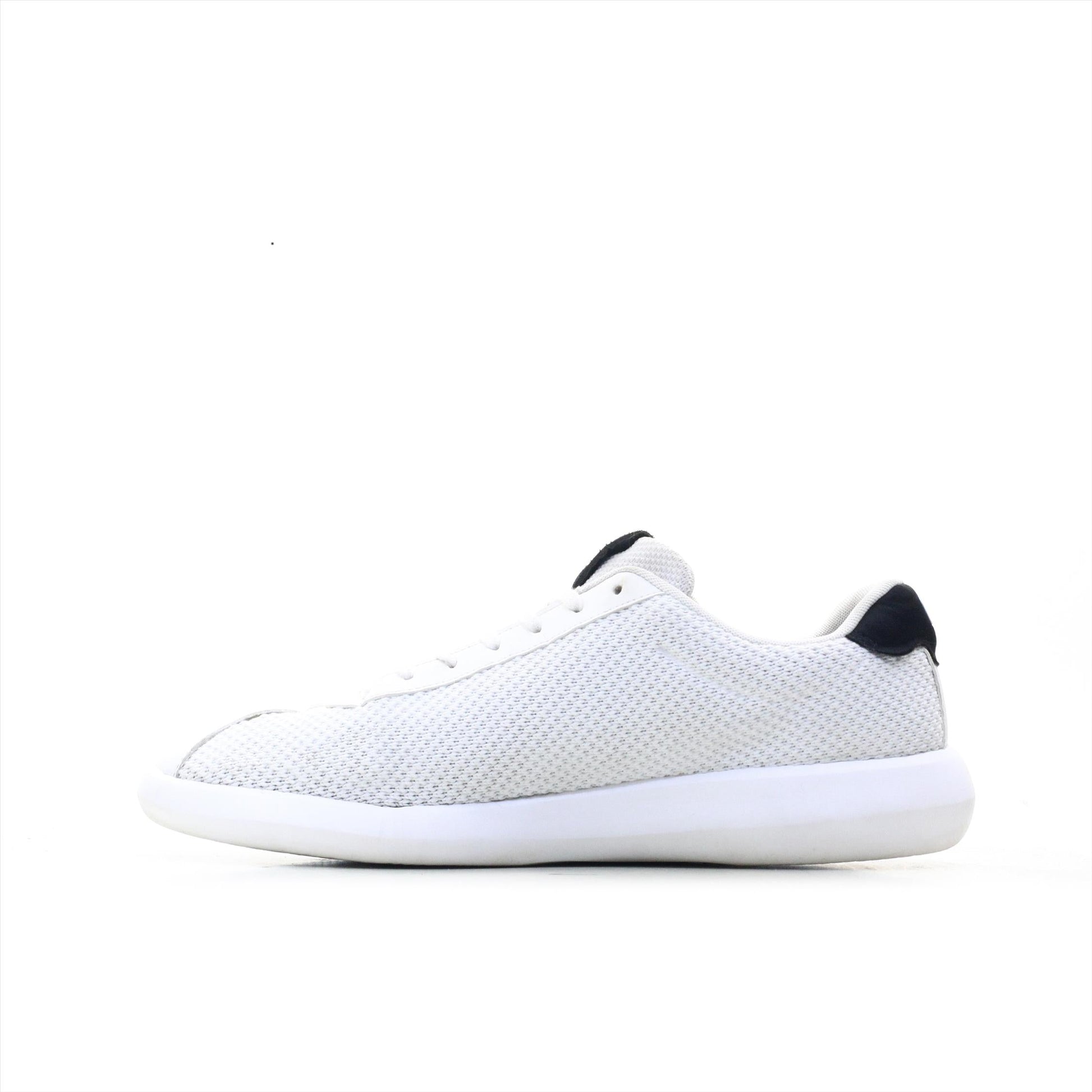 Lacoste shoes pakistan Clearance