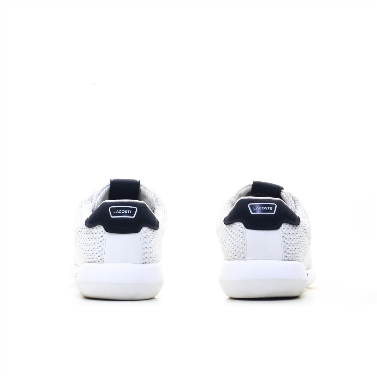 LACOSTE SPORTS (Original USA Imported)