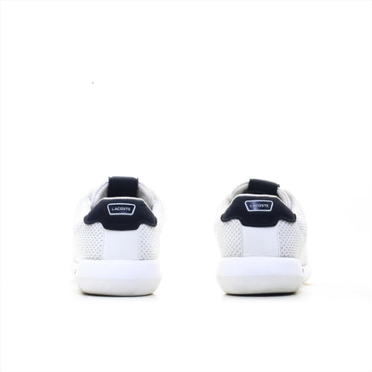 LACOSTE SPORTS (Original USA Imported)