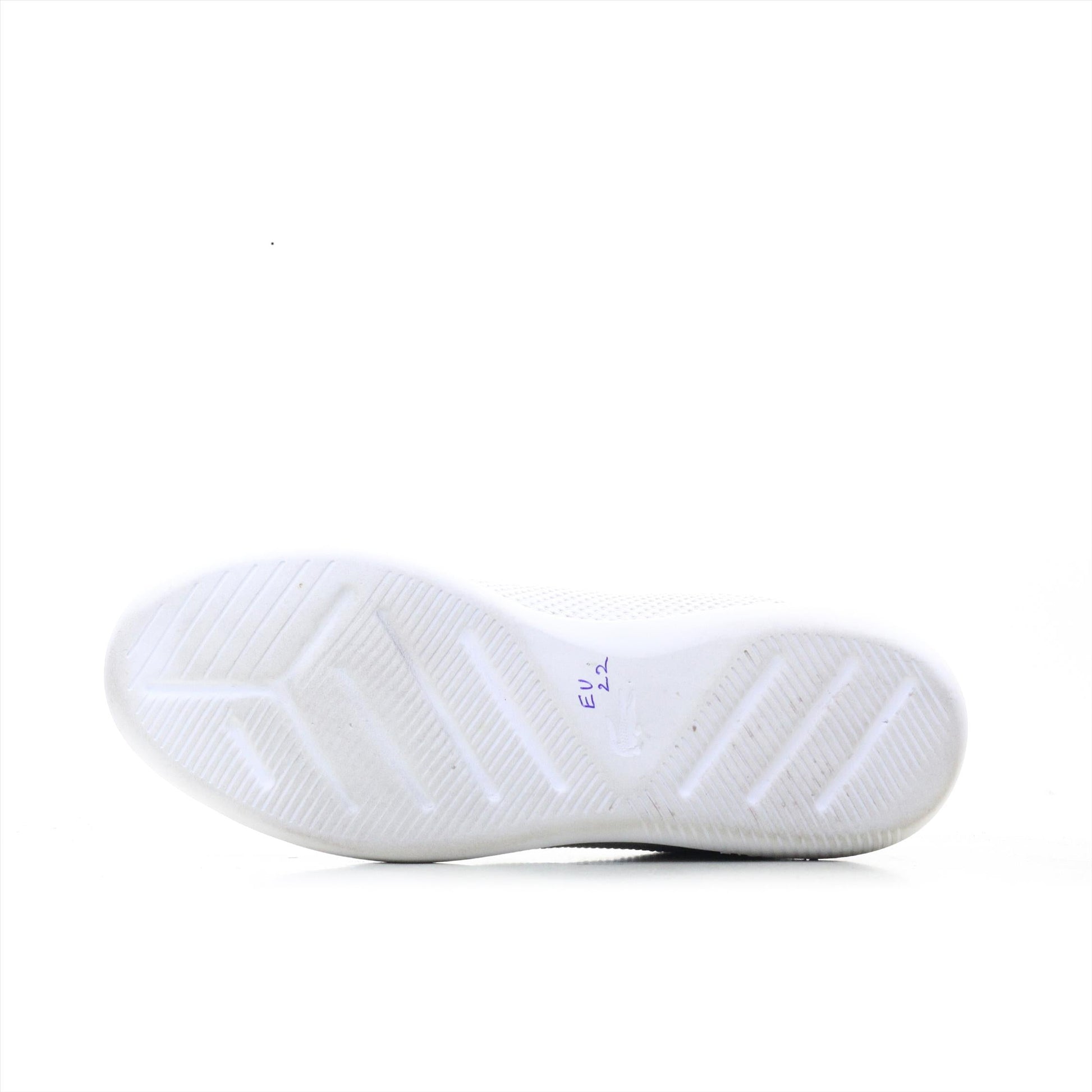 LACOSTE SPORTS (Original USA Imported)