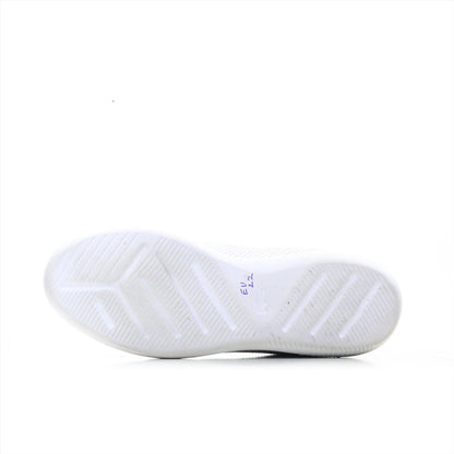 LACOSTE SPORTS (Original USA Imported)
