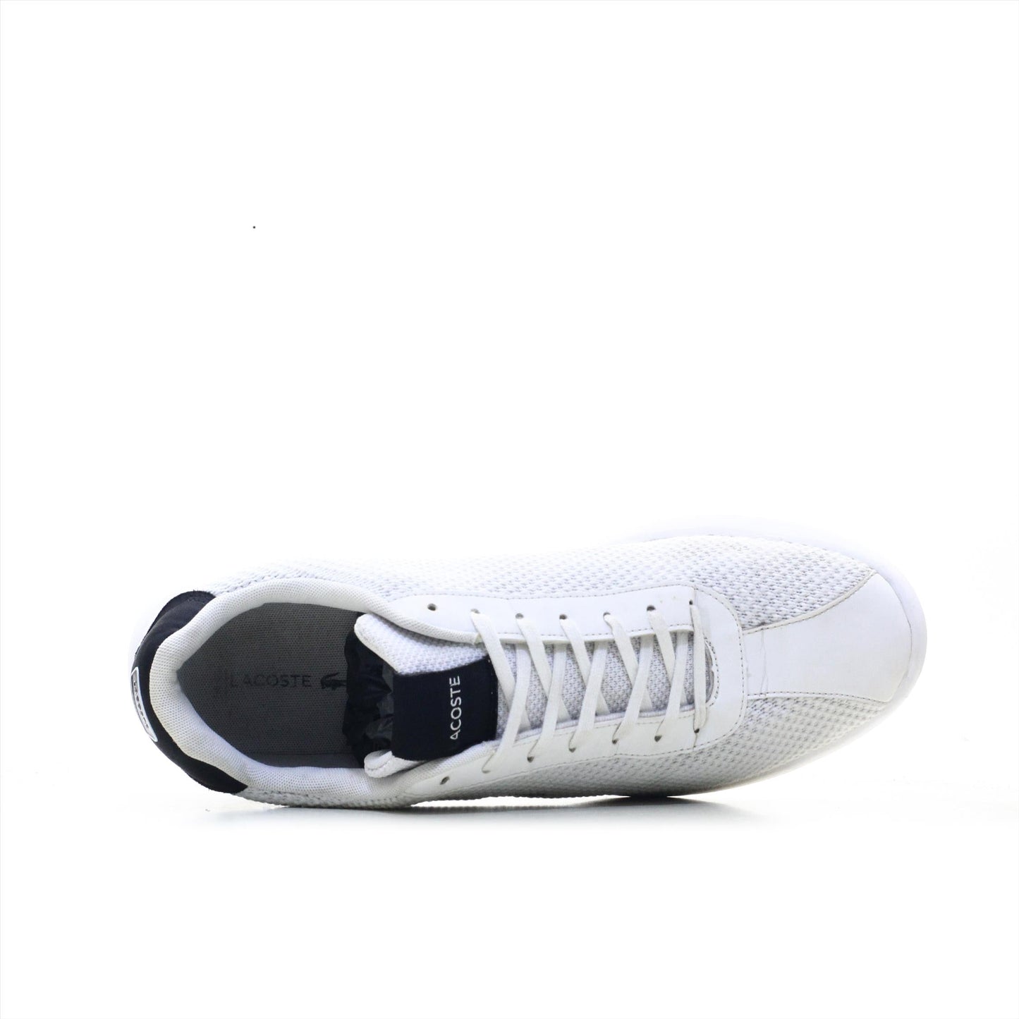 LACOSTE SPORTS (Original USA Imported)