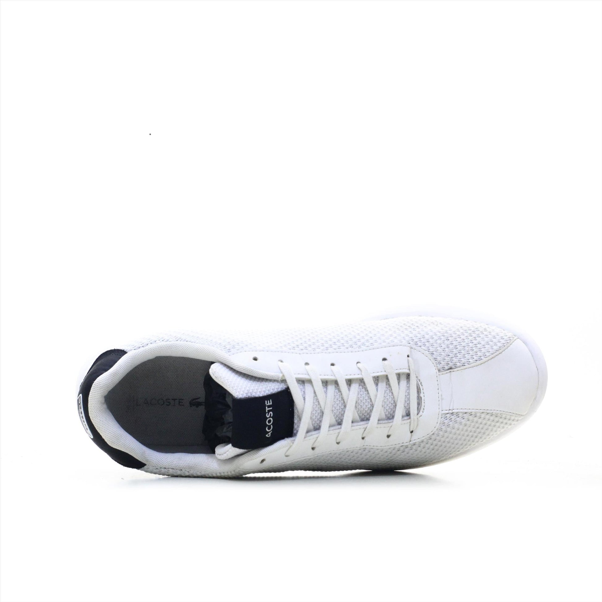 LACOSTE SPORTS (Original USA Imported)