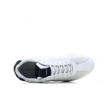 LACOSTE SPORTS (Original USA Imported)
