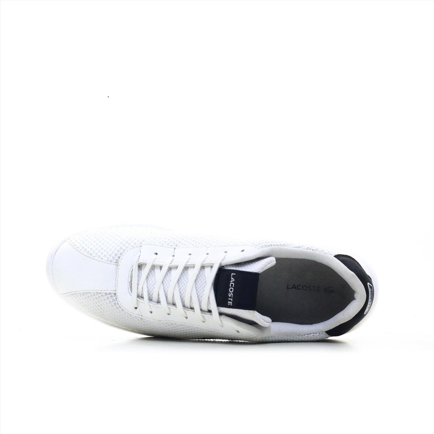 LACOSTE SPORTS (Original USA Imported)