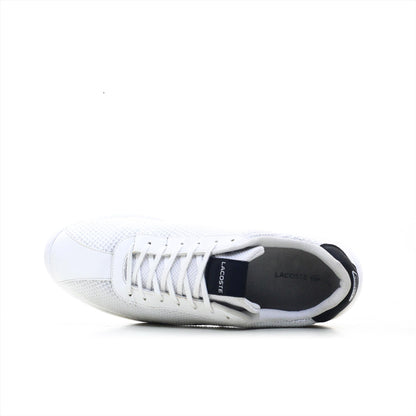 LACOSTE SPORTS (Original USA Imported)