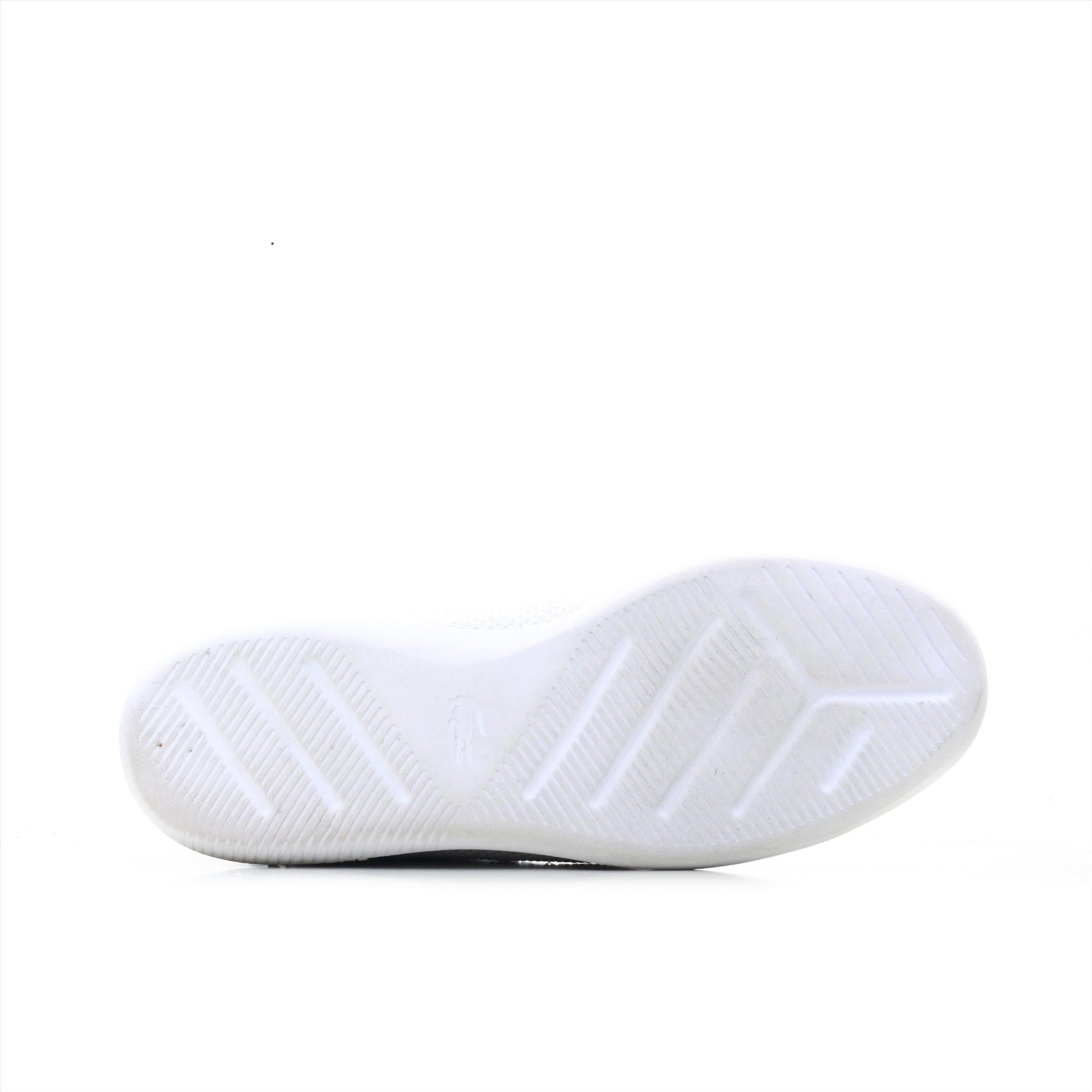 LACOSTE SPORTS (Original USA Imported)