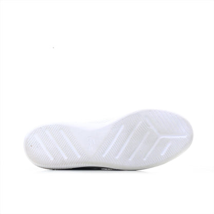 LACOSTE SPORTS (Original USA Imported)