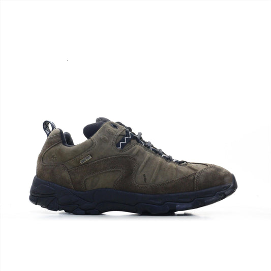 EASTERN MOUNTAIN SPORTS GORE-TEX VIBRAM (Original USA Imported)