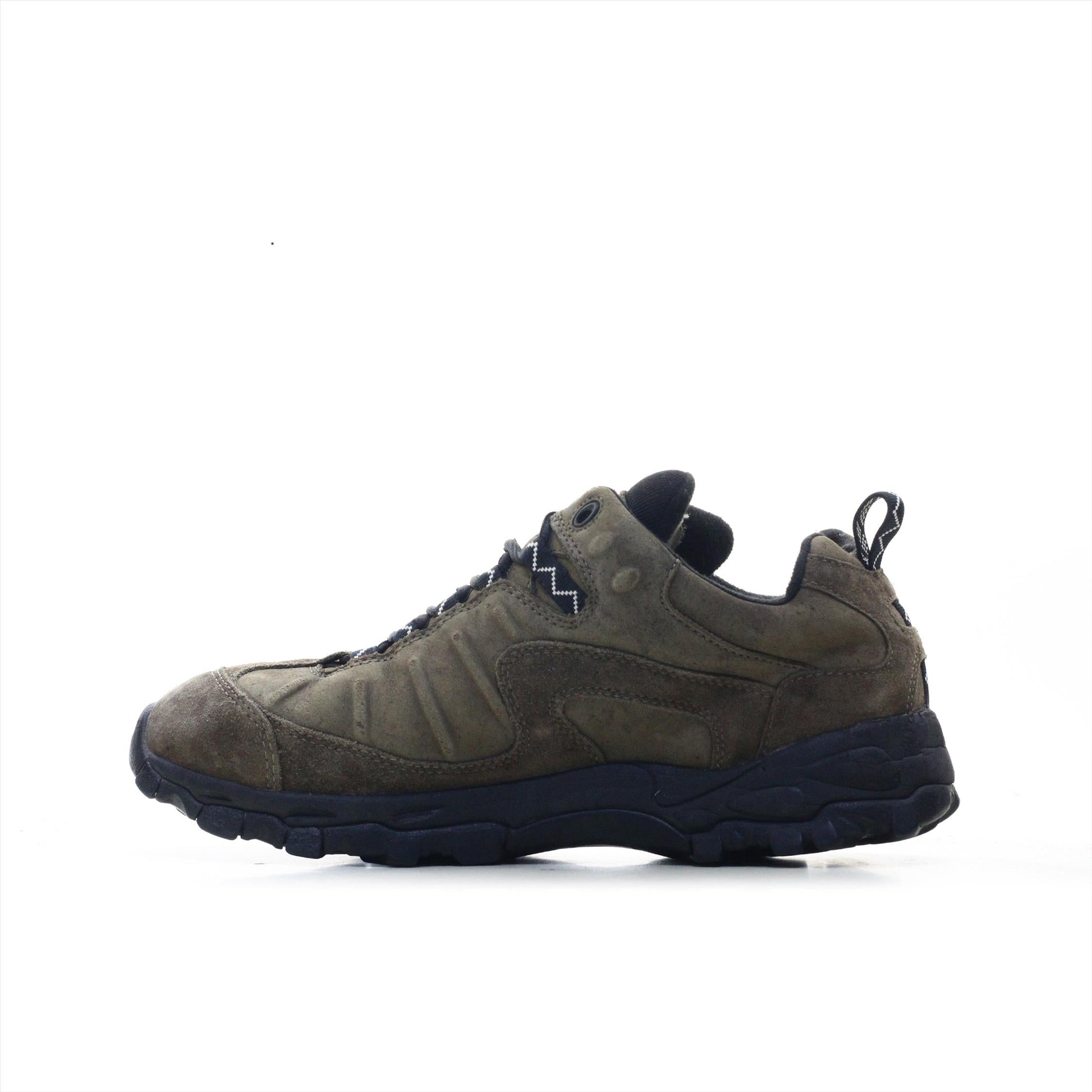 EASTERN MOUNTAIN SPORTS GORE-TEX VIBRAM (Original USA Imported)