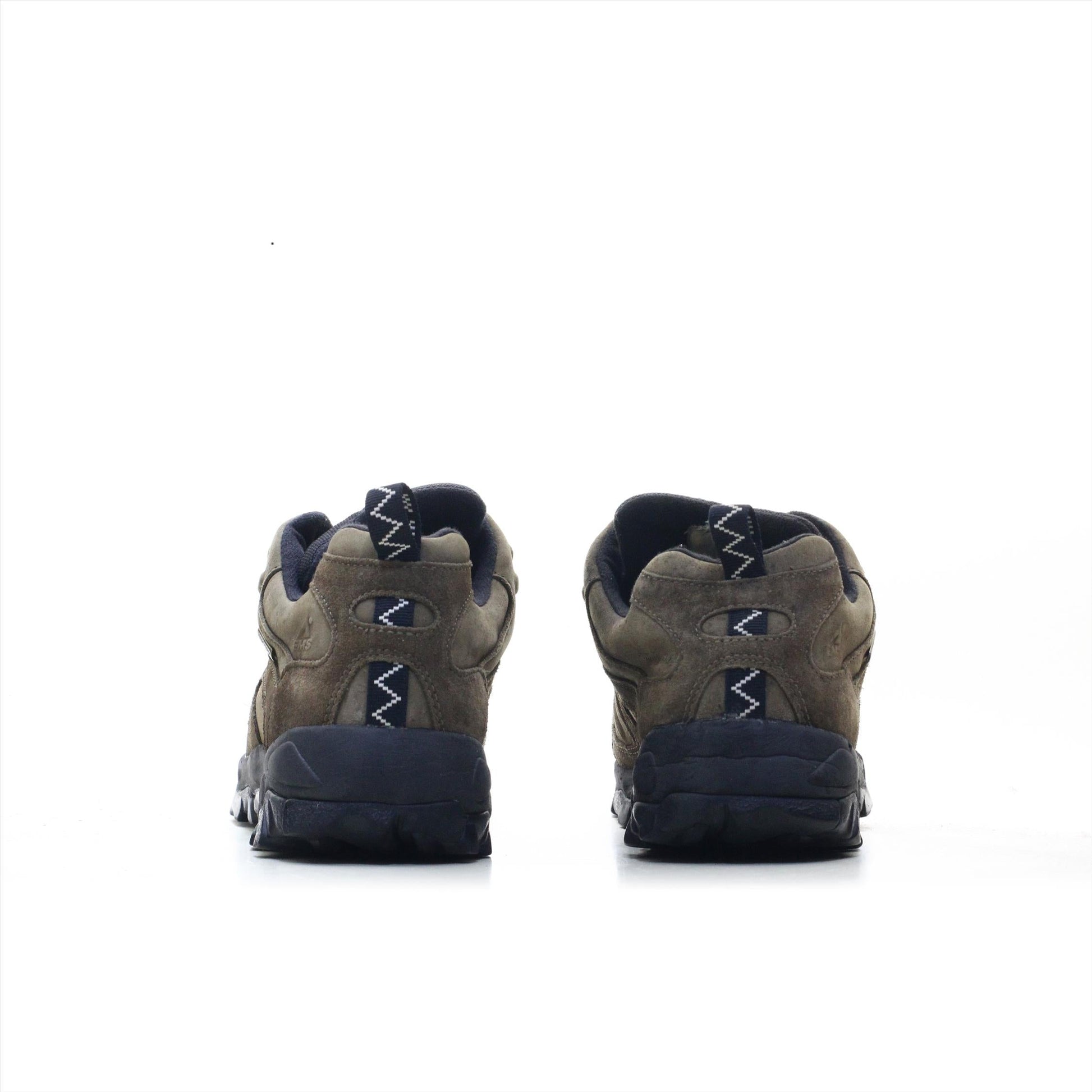 EASTERN MOUNTAIN SPORTS GORE-TEX VIBRAM (Original USA Imported)