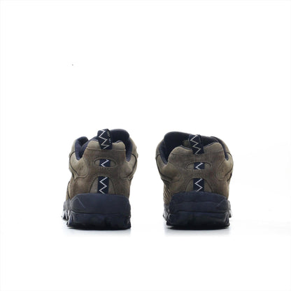 EASTERN MOUNTAIN SPORTS GORE-TEX VIBRAM (Original USA Imported)