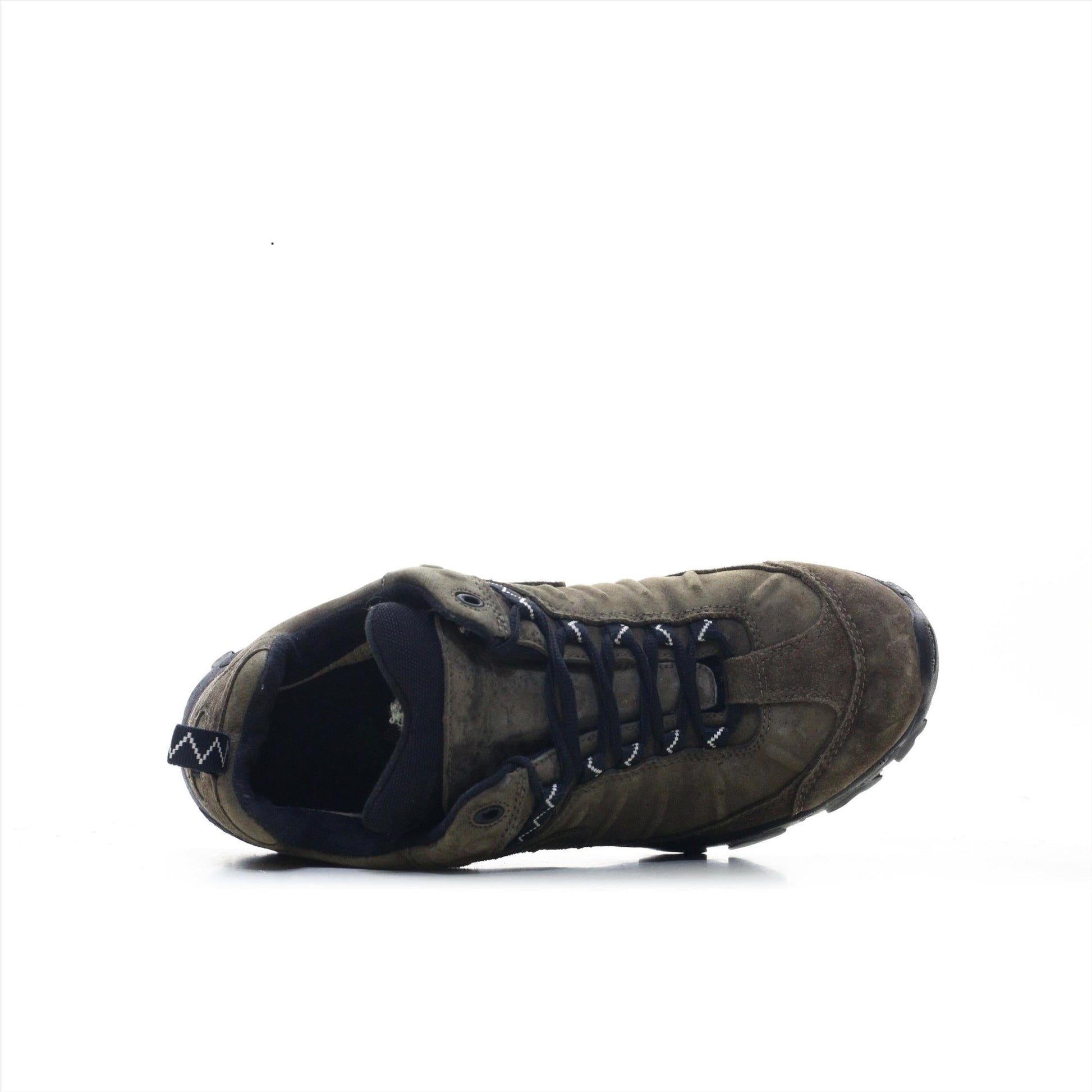 EASTERN MOUNTAIN SPORTS GORE-TEX VIBRAM (Original USA Imported)