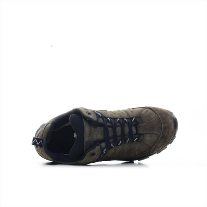 EASTERN MOUNTAIN SPORTS GORE-TEX VIBRAM (Original USA Imported)