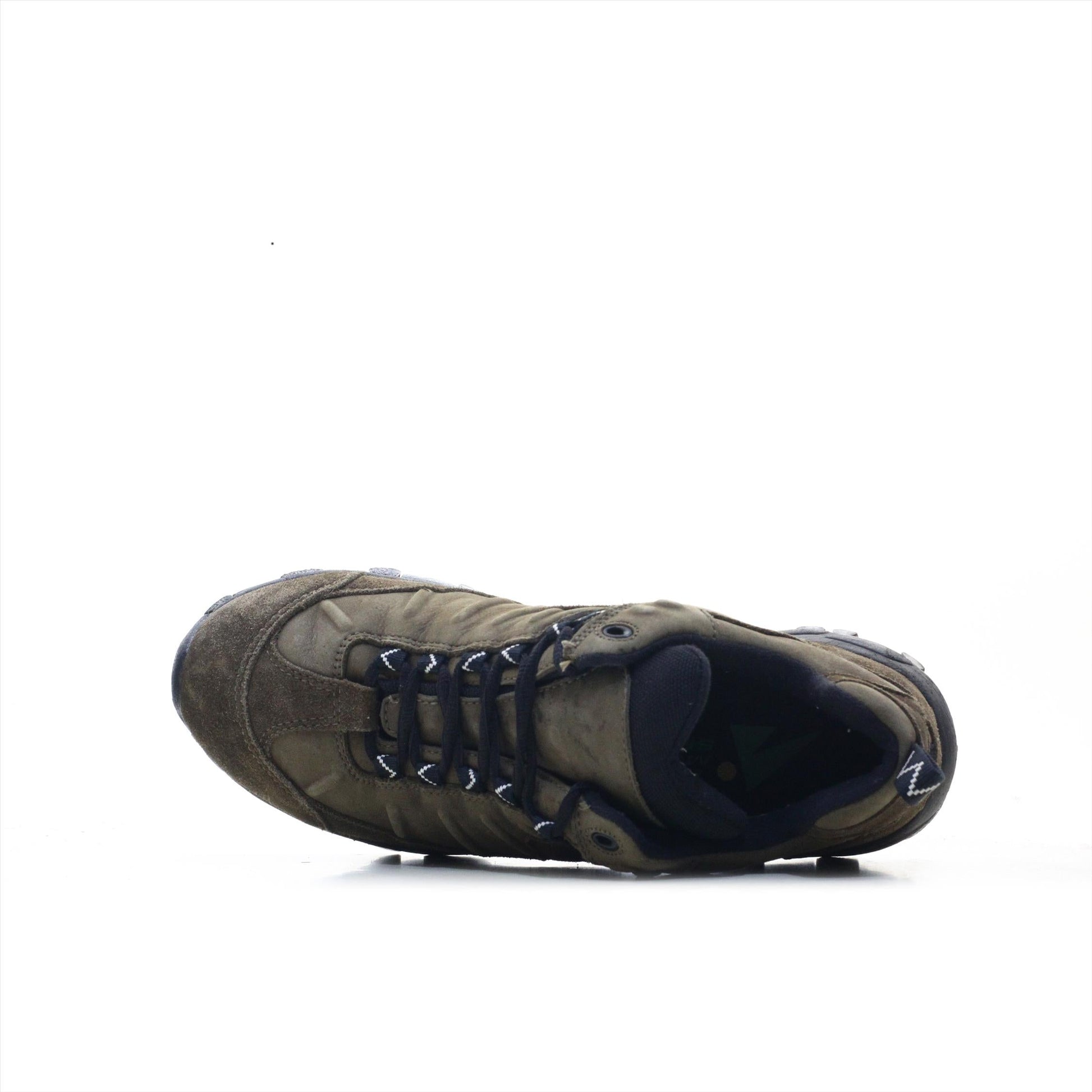 EASTERN MOUNTAIN SPORTS GORE-TEX VIBRAM (Original USA Imported)