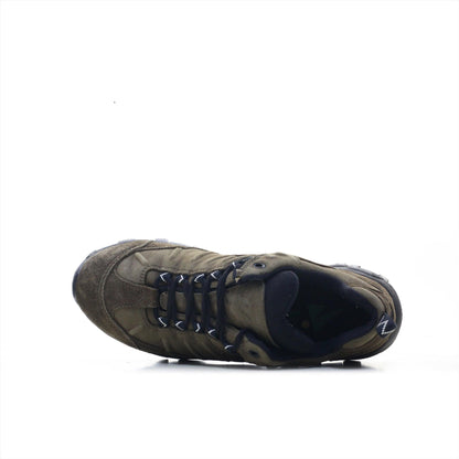 EASTERN MOUNTAIN SPORTS GORE-TEX VIBRAM (Original USA Imported)