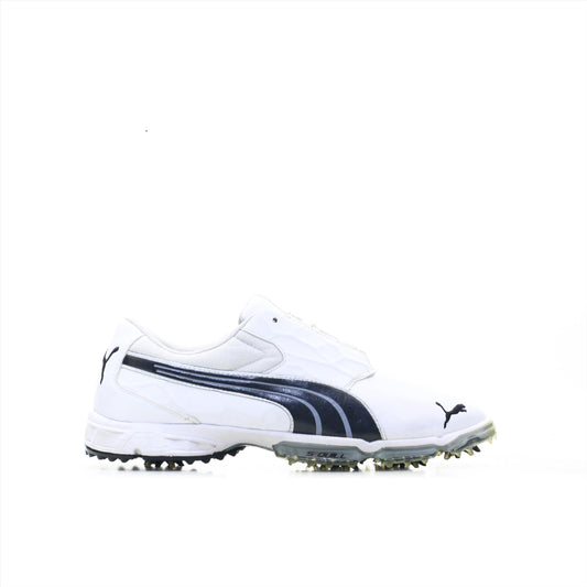 PUMA EVER FOAM GRIPPER (Original USA Imported)