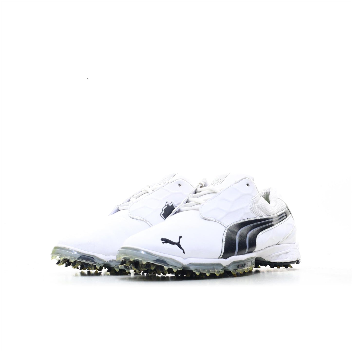 PUMA EVER FOAM GRIPPER (Original USA Imported)