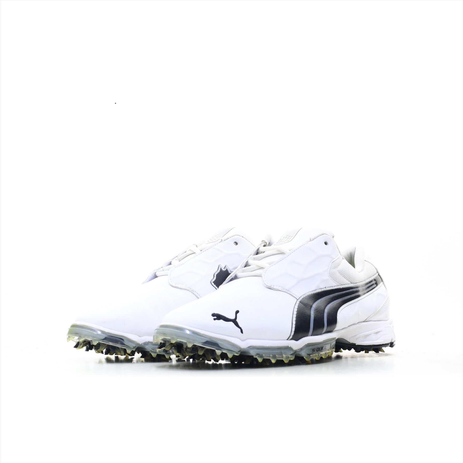 PUMA EVER FOAM GRIPPER (Original USA Imported)