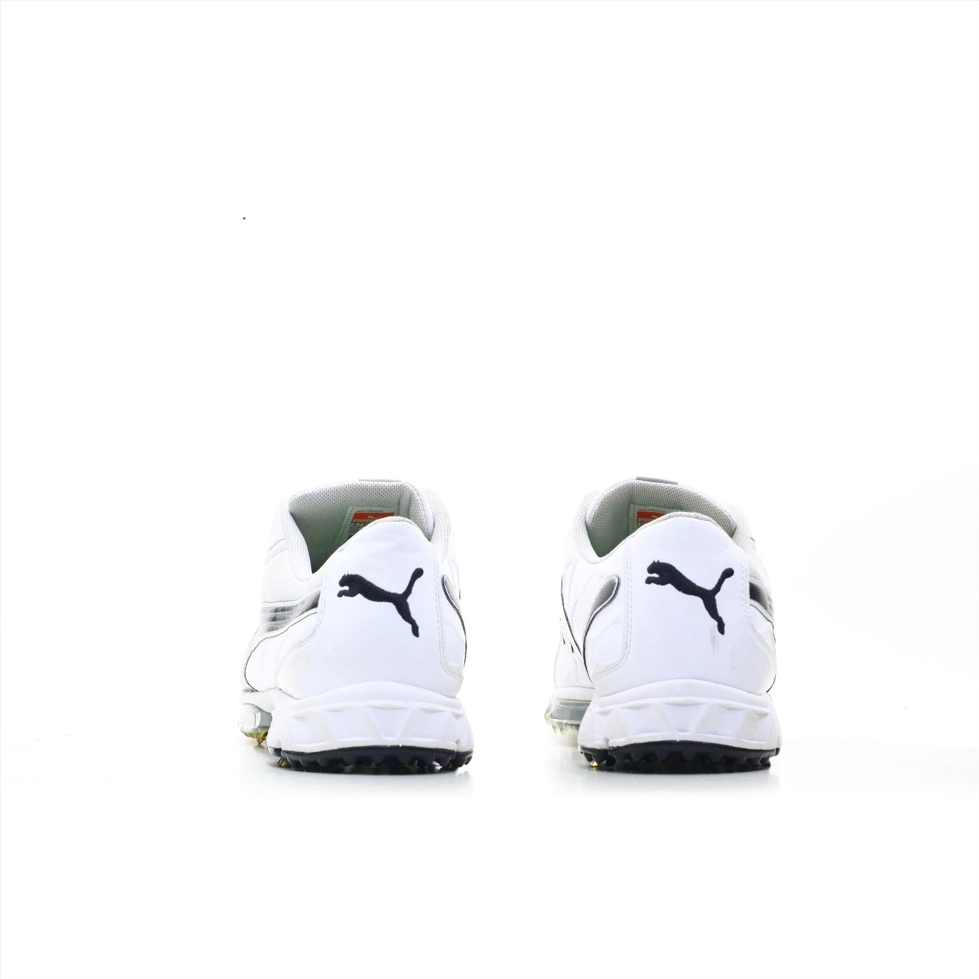 PUMA EVER FOAM GRIPPER (Original USA Imported)