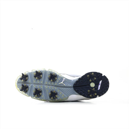 PUMA EVER FOAM GRIPPER (Original USA Imported)