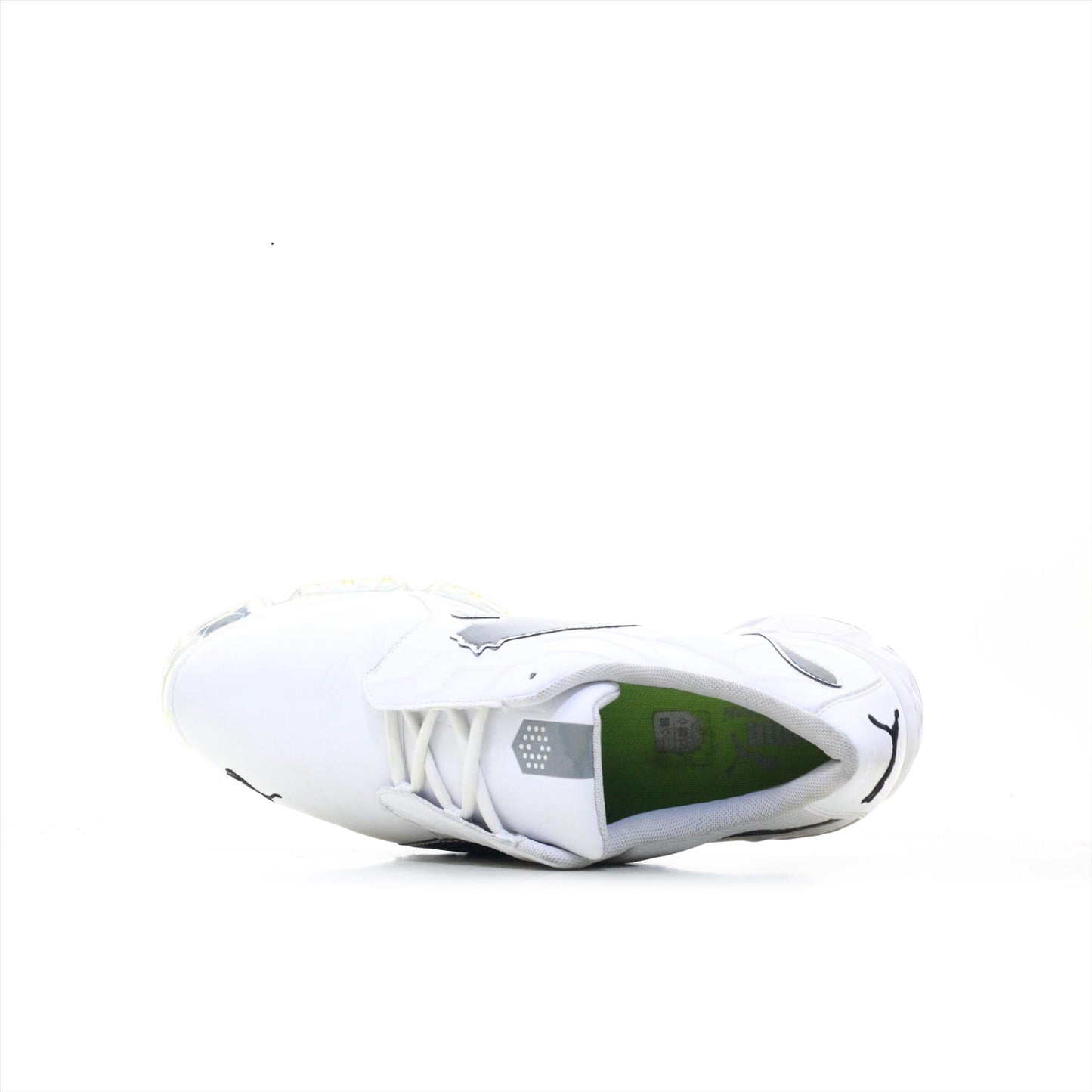PUMA EVER FOAM GRIPPER (Original USA Imported)