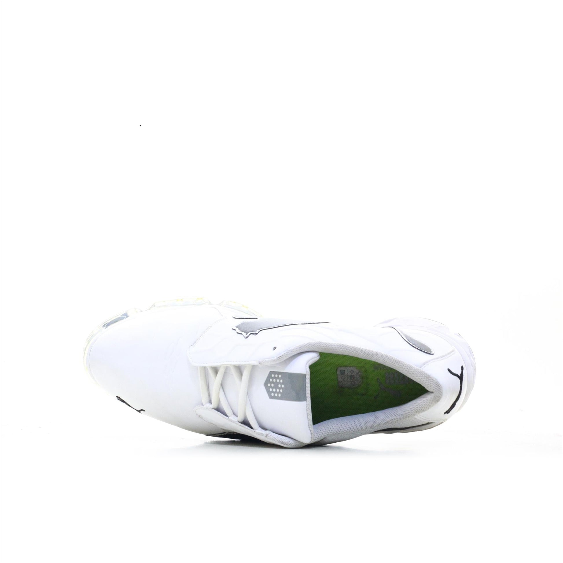 PUMA EVER FOAM GRIPPER (Original USA Imported)