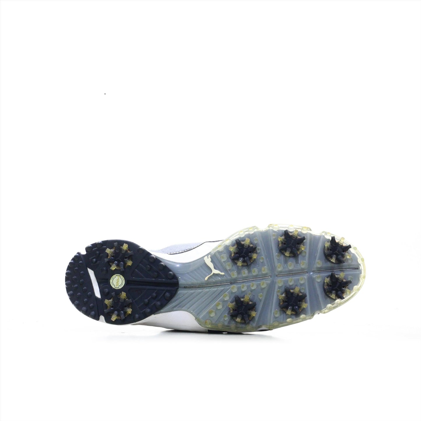 PUMA EVER FOAM GRIPPER (Original USA Imported)