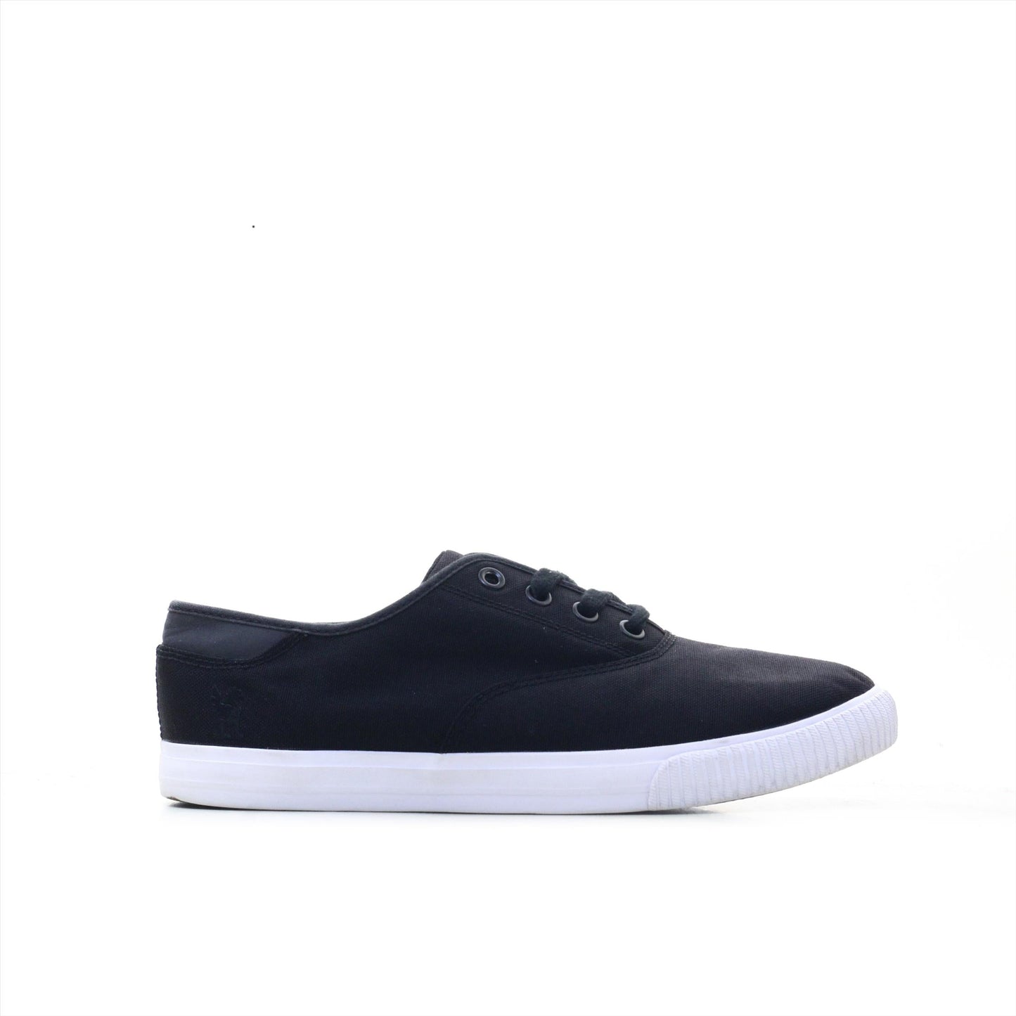 CHROME FOOTWEAR (Original USA Imported)