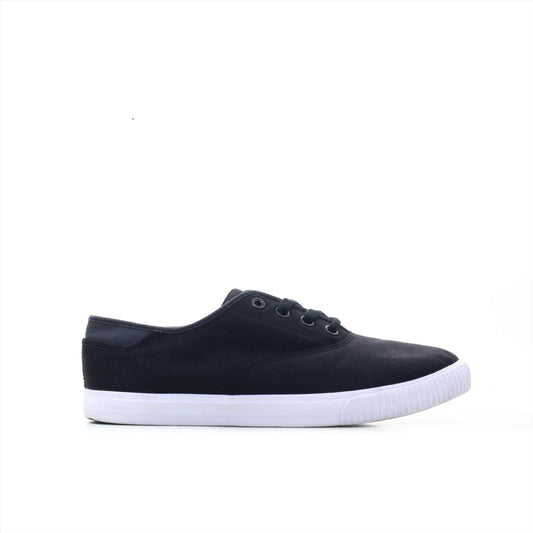 CHROME FOOTWEAR (Original USA Imported)