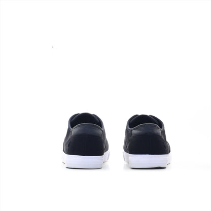 CHROME FOOTWEAR (Original USA Imported)