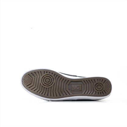 CHROME FOOTWEAR (Original USA Imported)