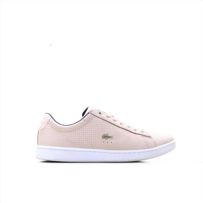 LACOSTE CARNABY EVO (Original USA Imported)